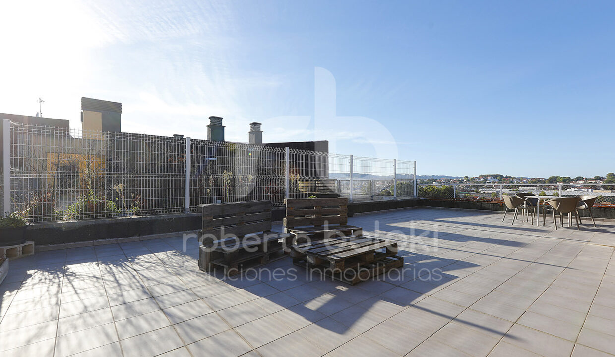Roberto Beloki P2061 (33)-M
