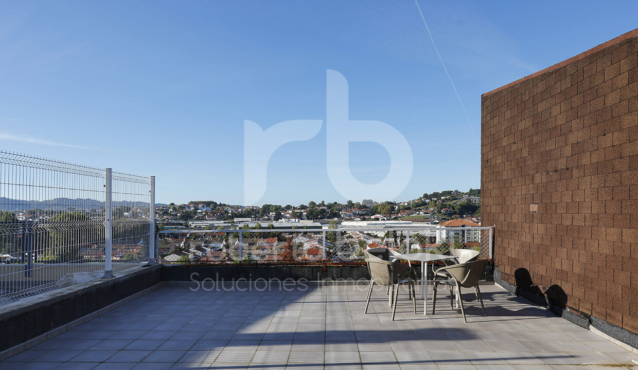 Roberto Beloki P2061 (34)-M