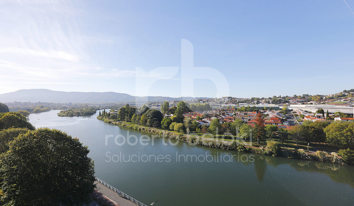 Roberto Beloki P2061 (36)-M