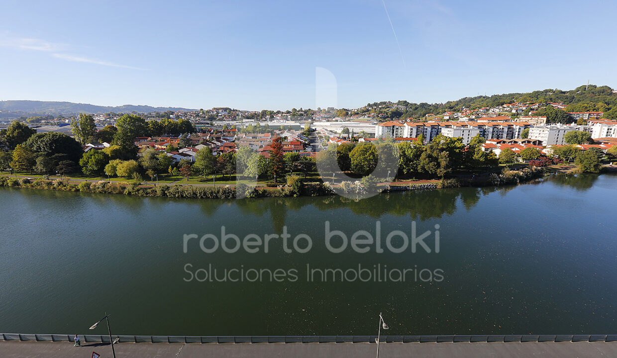 Roberto Beloki P2061 (37)-M