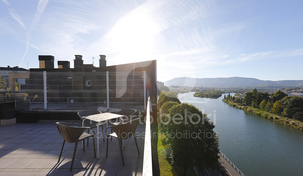 Roberto Beloki P2061 (42)-M
