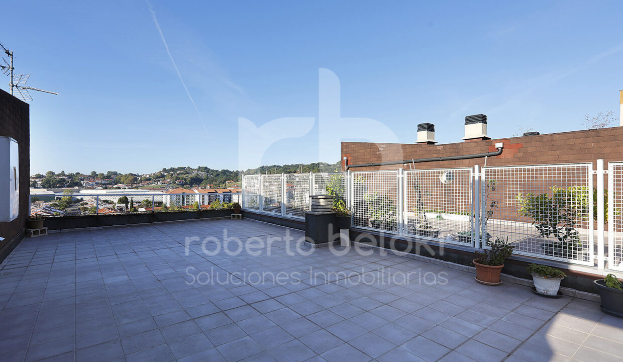 Roberto Beloki P2061 (45)-M
