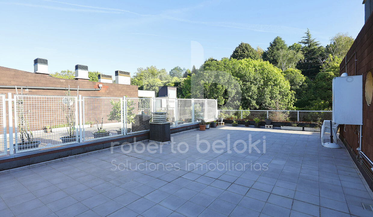 Roberto Beloki P2061 (46)-M