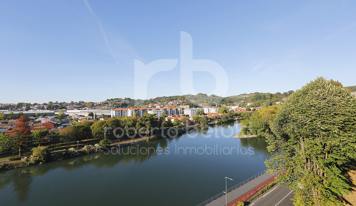 Roberto Beloki P2061 (9)-M