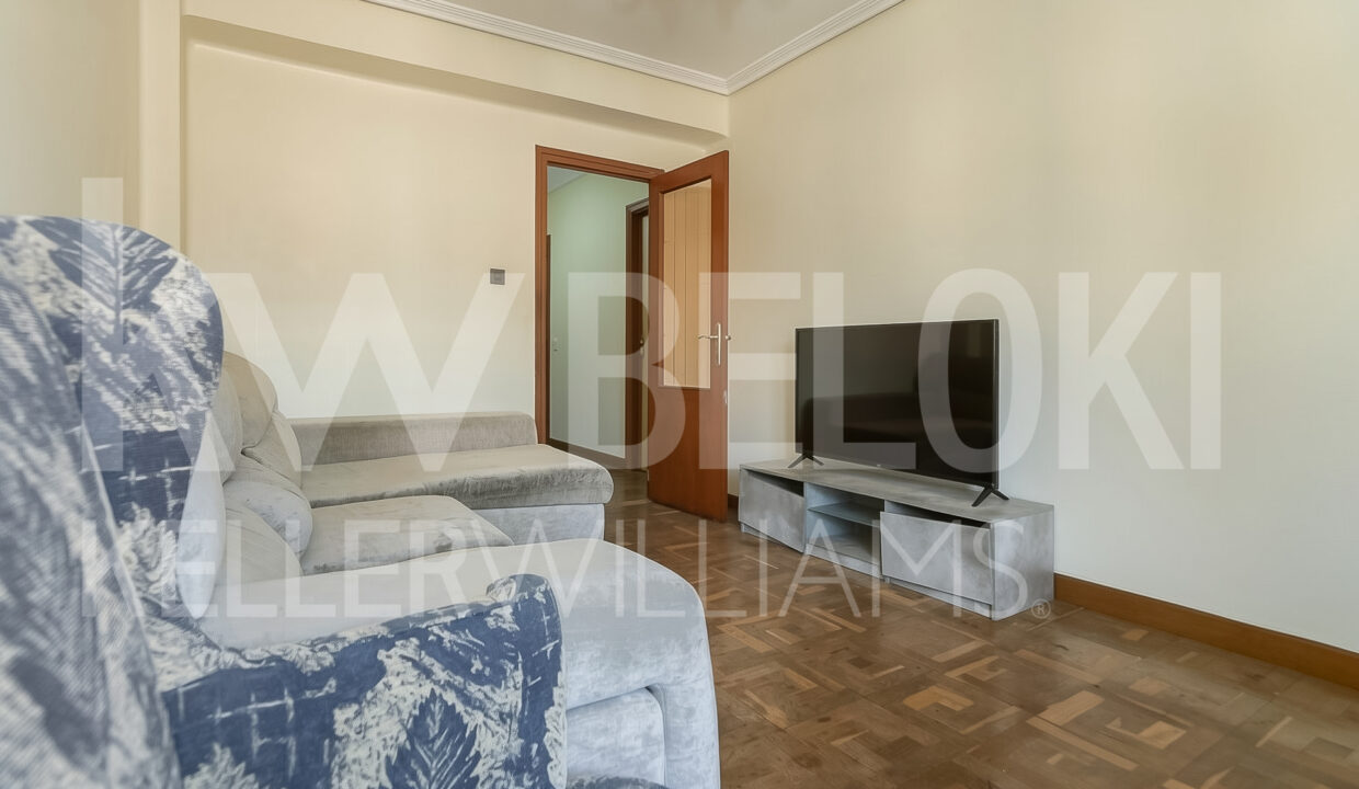 Beloki NP1718 (10)