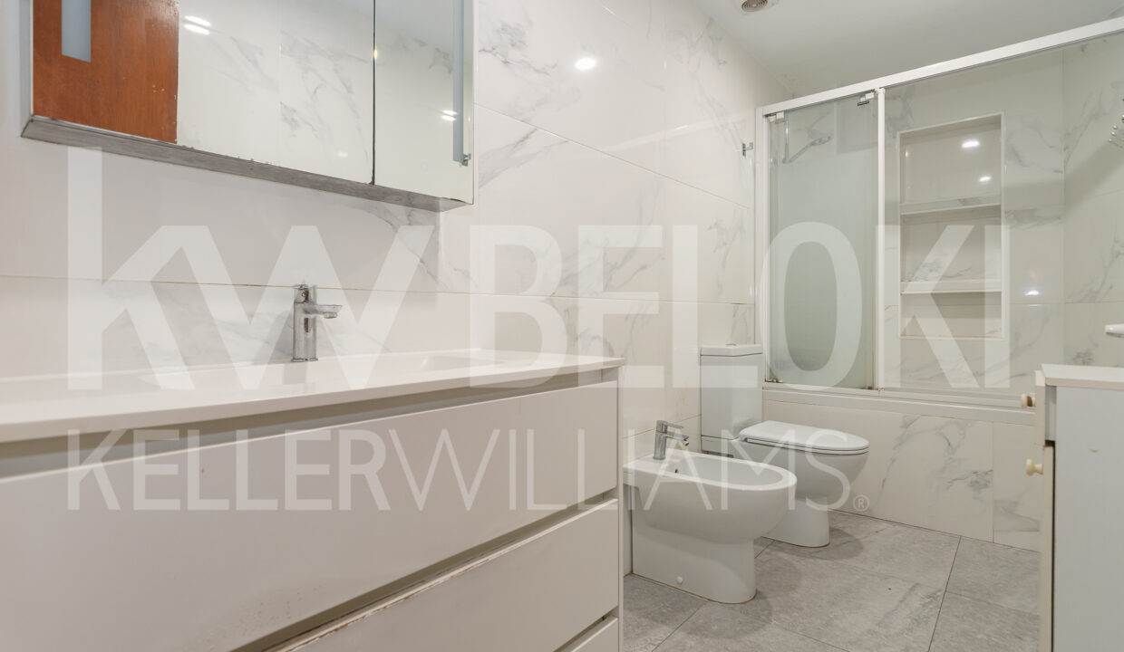 Beloki NP1718 (15)