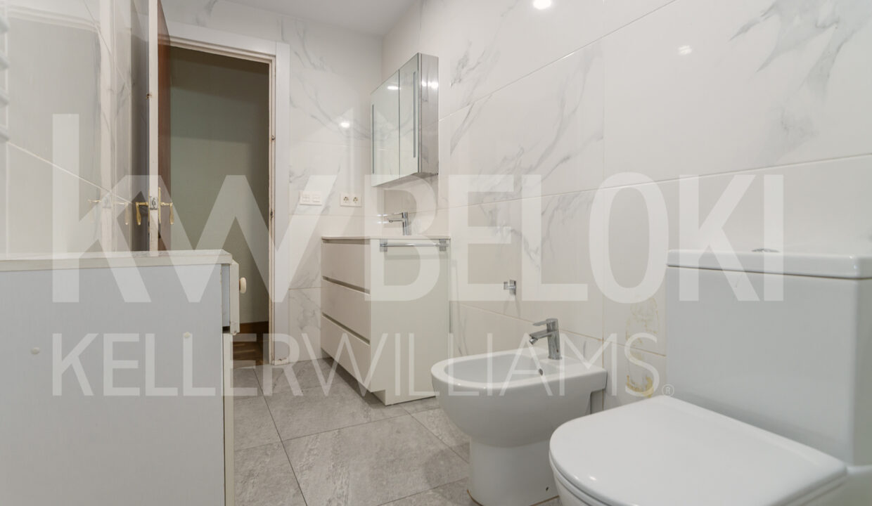 Beloki NP1718 (17)