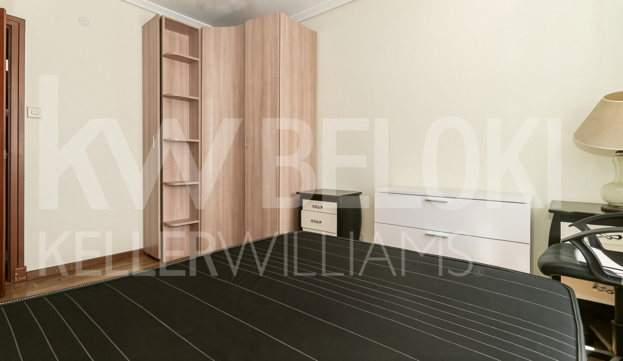 Beloki NP1718 (25)