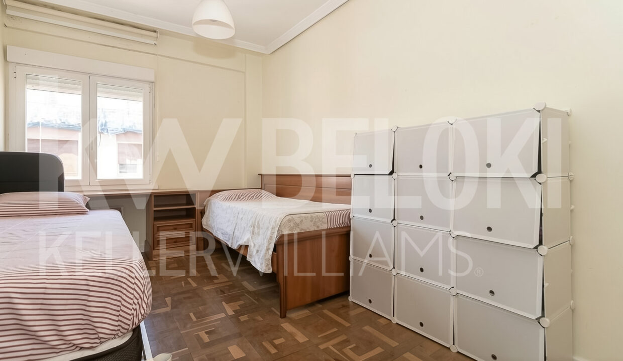 Beloki NP1718 (26)