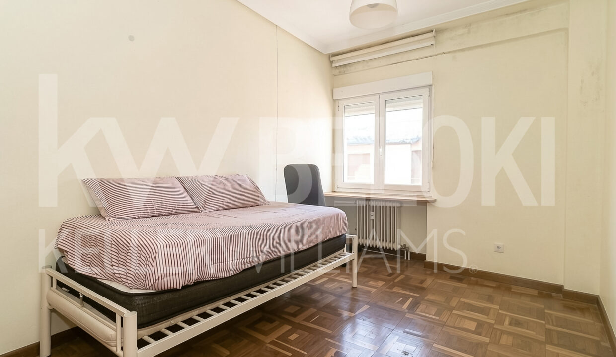 Beloki NP1718 (27)