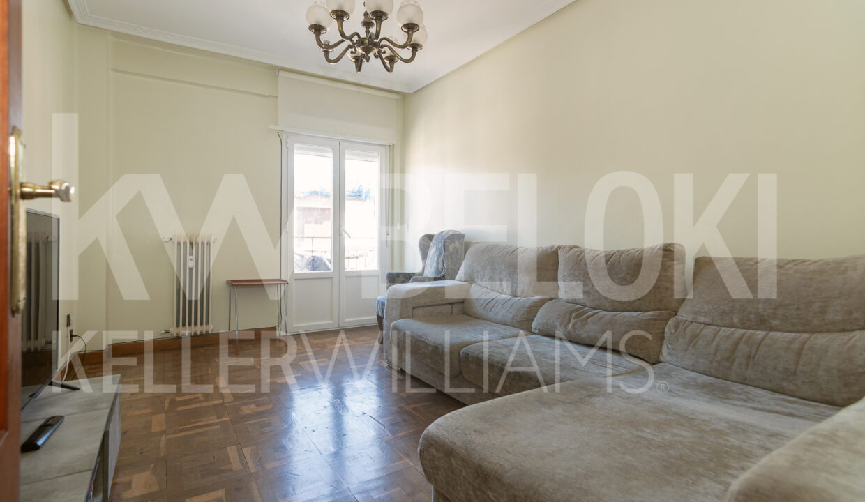 Beloki NP1718 (7)