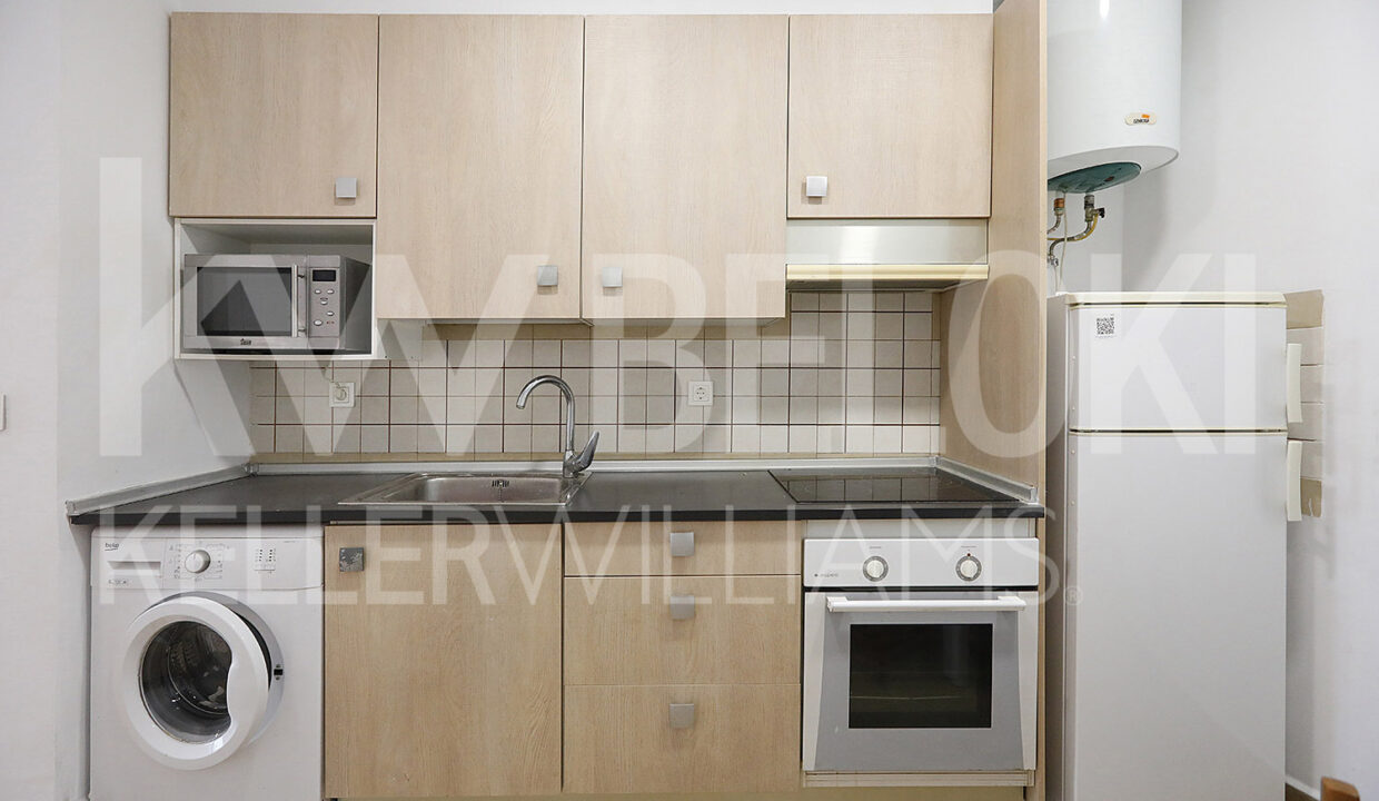 DP1800 (9)-M