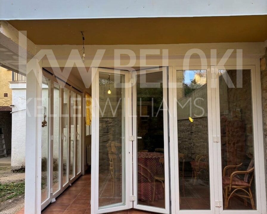 NP1719 (9)