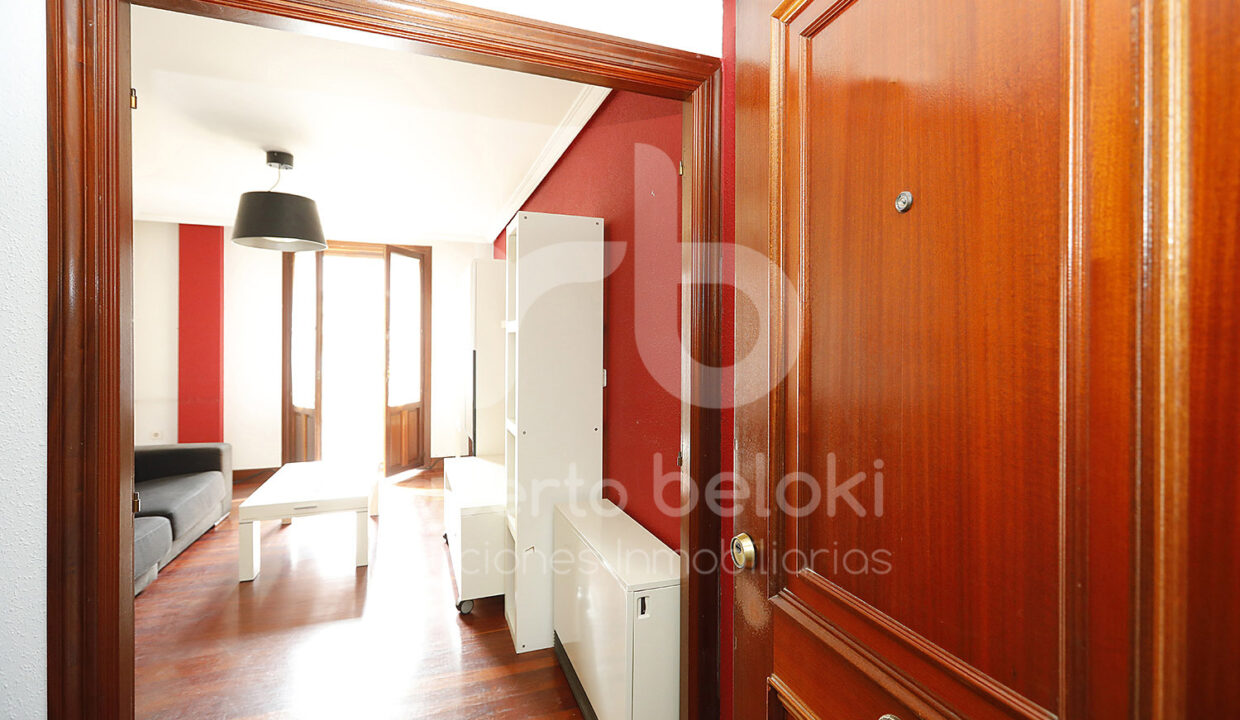 P2063 (1)-M