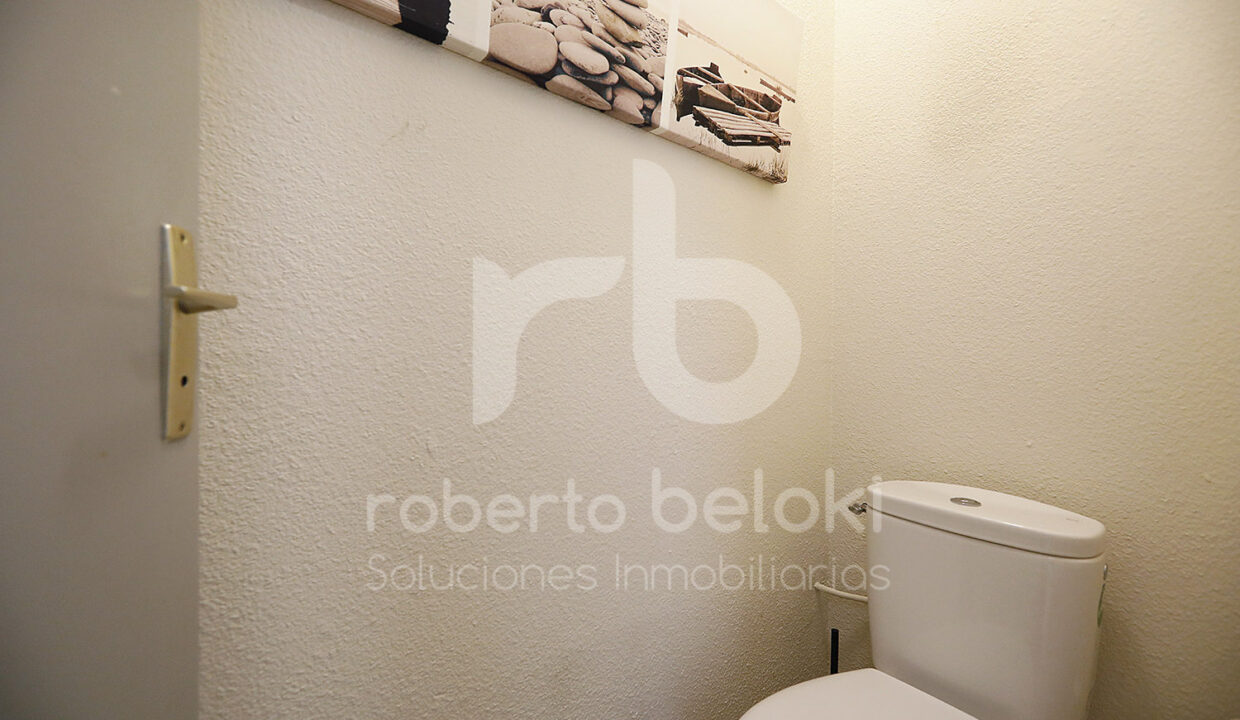 Roberto Beloki FP2003 (22)-M