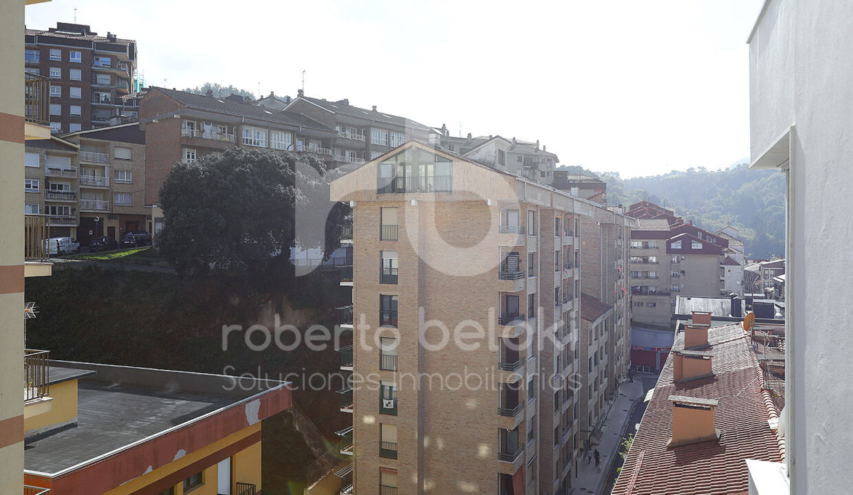 Roberto Beloki GP2022 (10)-M