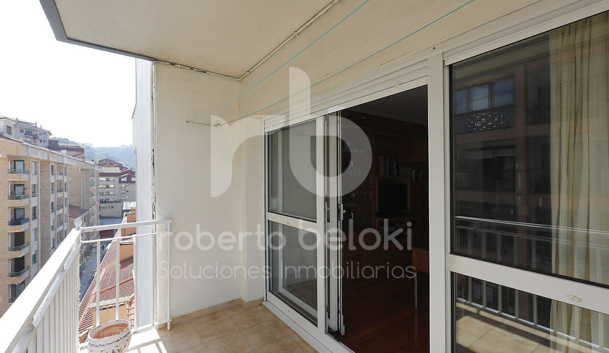 Roberto Beloki GP2022 (11)-M