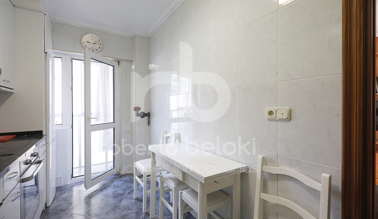 Roberto Beloki GP2022 (14)-M