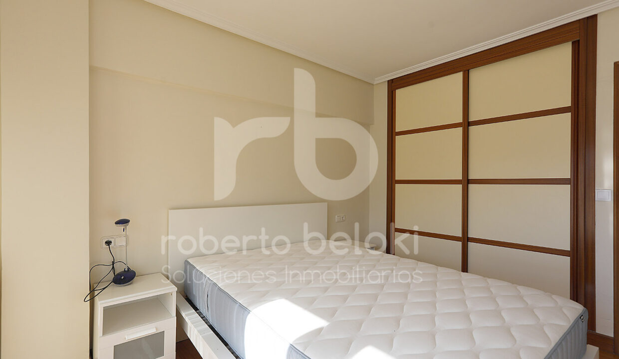 Roberto Beloki GP2022 (19)-M