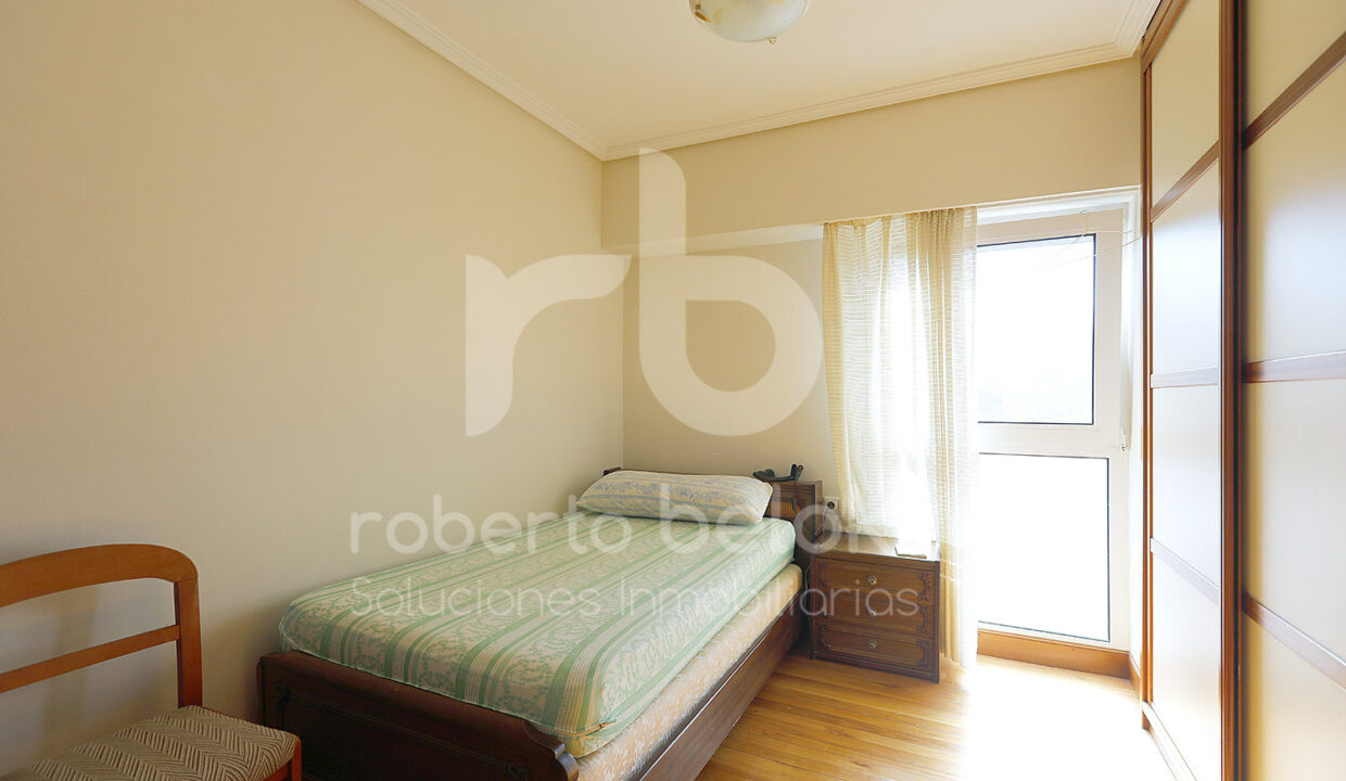 Roberto Beloki GP2022 (23)-M