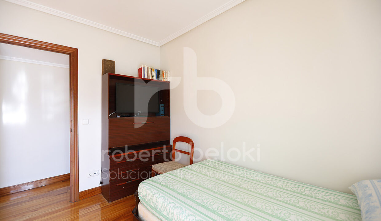 Roberto Beloki GP2022 (25)-M