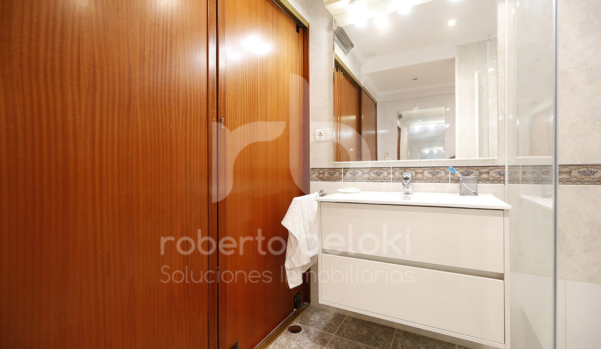 Roberto Beloki GP2022 (28)-M