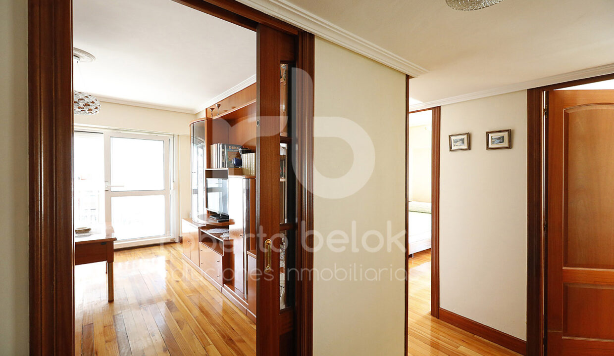 Roberto Beloki GP2022 (3)-M