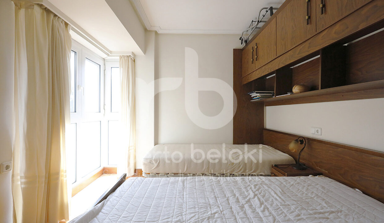 Roberto Beloki GP2022 (30)-M