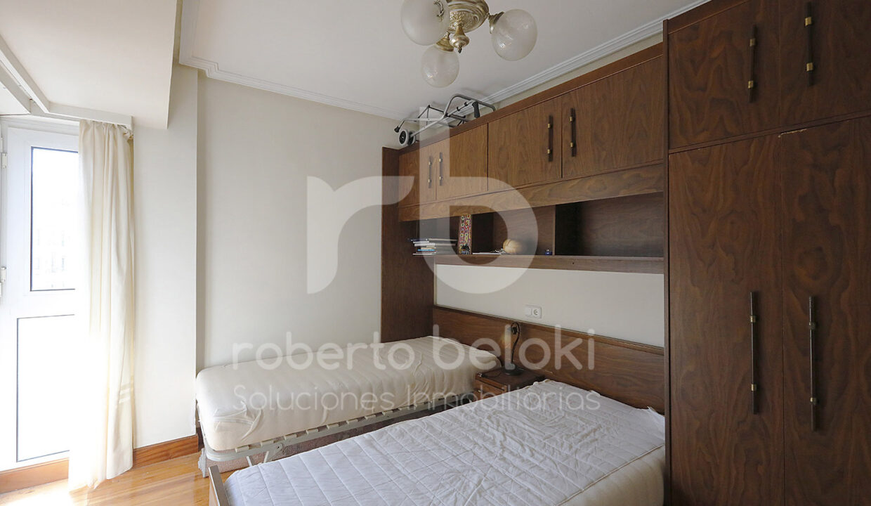 Roberto Beloki GP2022 (31)-M