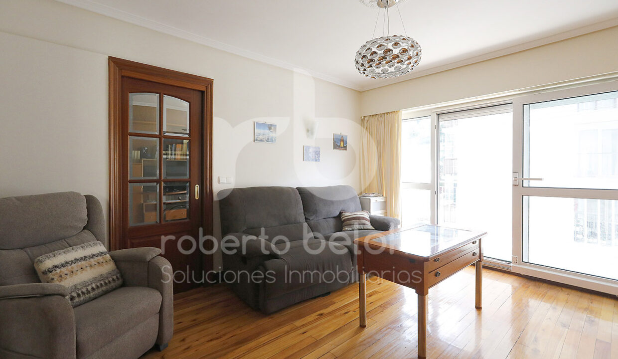 Roberto Beloki GP2022 (5)-M