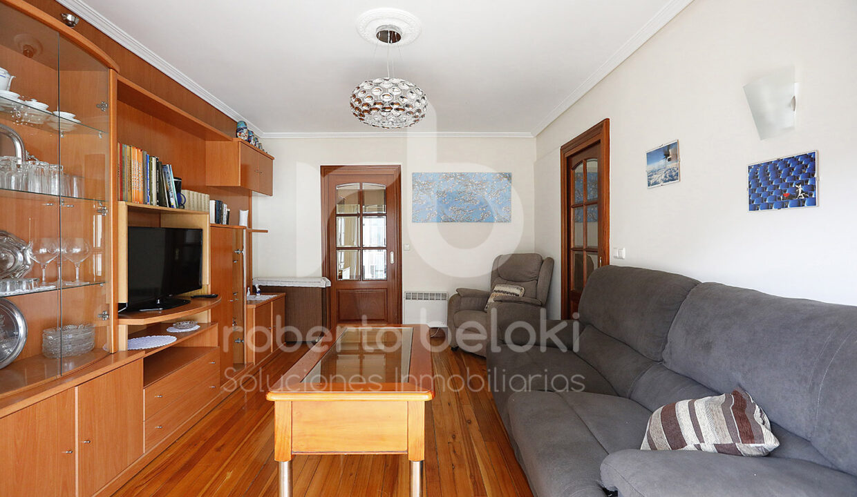Roberto Beloki GP2022 (7)-M