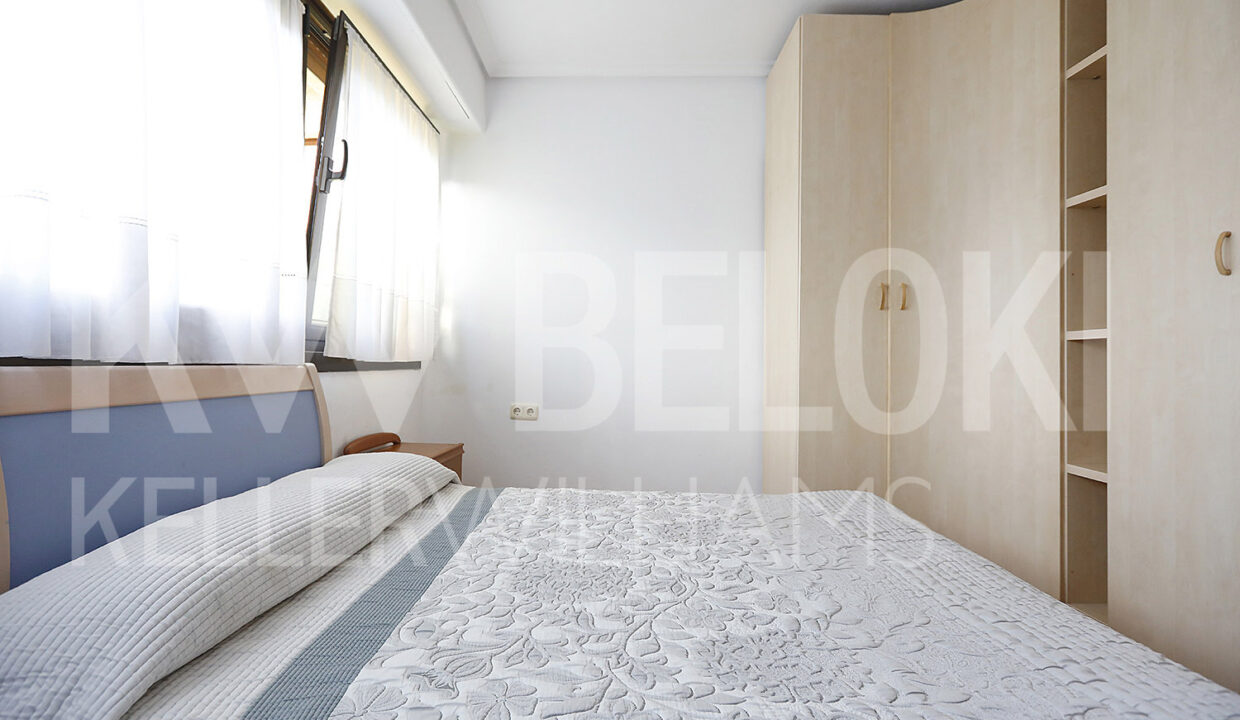 Roberto Beloki IP1736 (19)-M