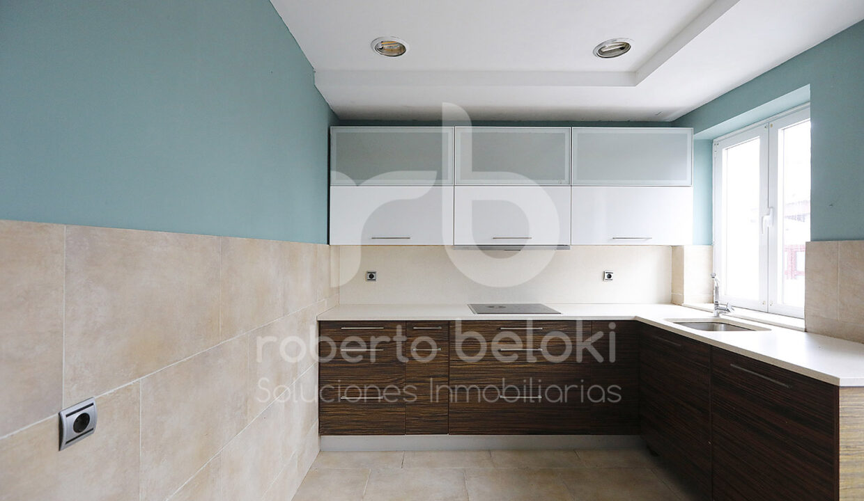 Roberto Beloki MC2003 (19)-M
