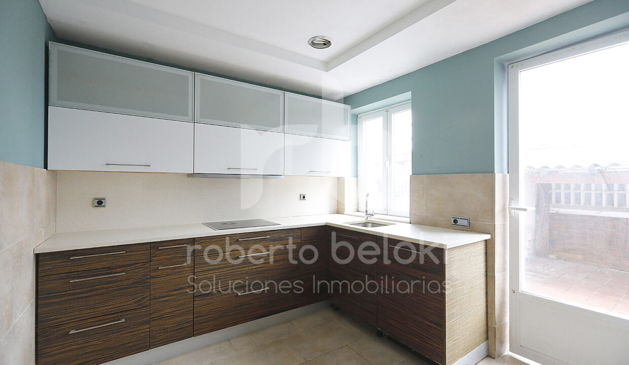 Roberto Beloki MC2003 (20)-M