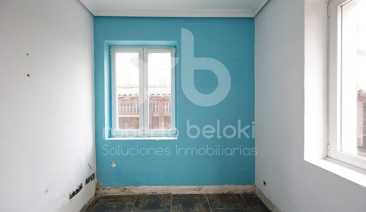 Roberto Beloki MC2003 (23)-M