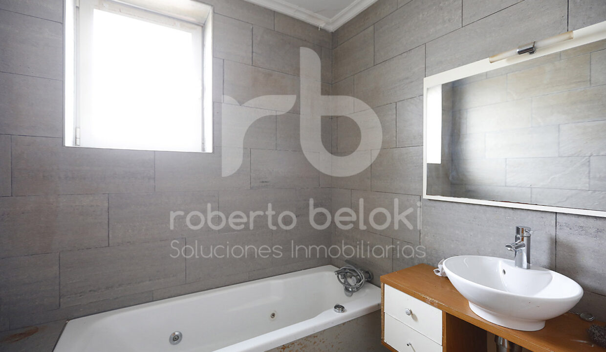 Roberto Beloki MC2003 (35)-M