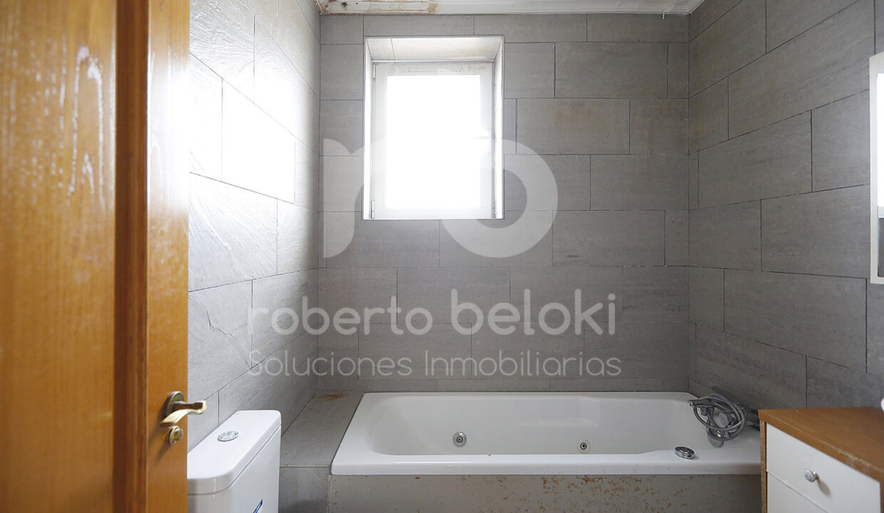 Roberto Beloki MC2003 (36)-M