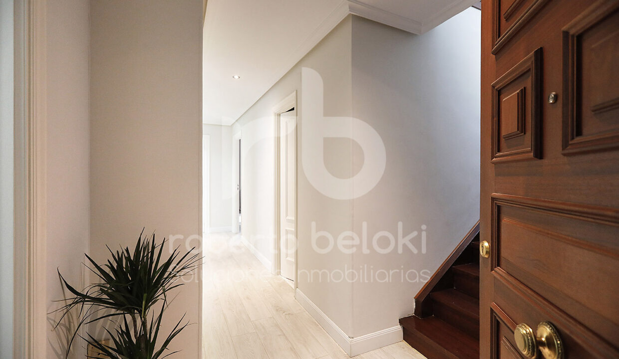 Roberto Beloki MP2012 (1)-M