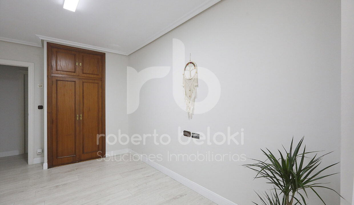 Roberto Beloki MP2012 (19)-M