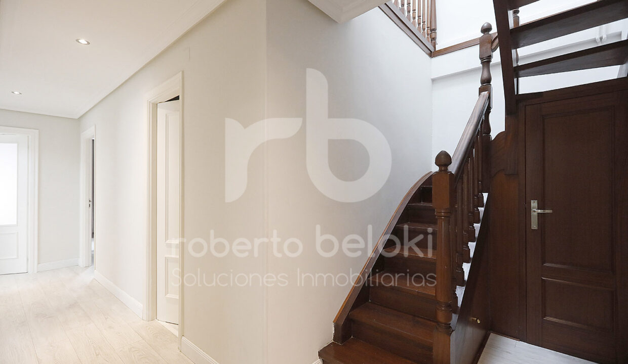 Roberto Beloki MP2012 (2)-M
