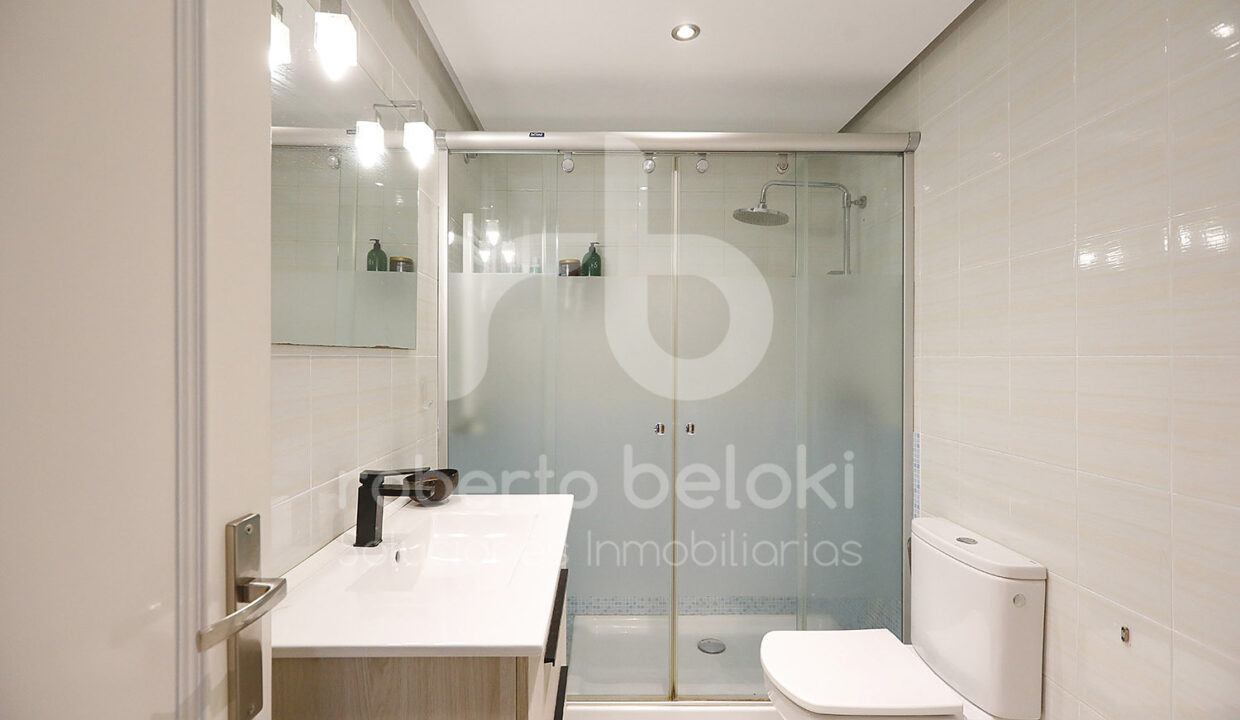 Roberto Beloki MP2012 (20)-M