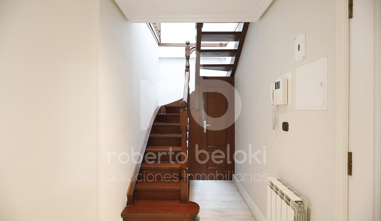 Roberto Beloki MP2012 (24)-M