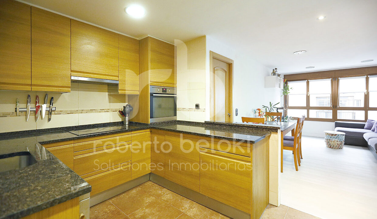 Roberto Beloki MP2013 (12)-M