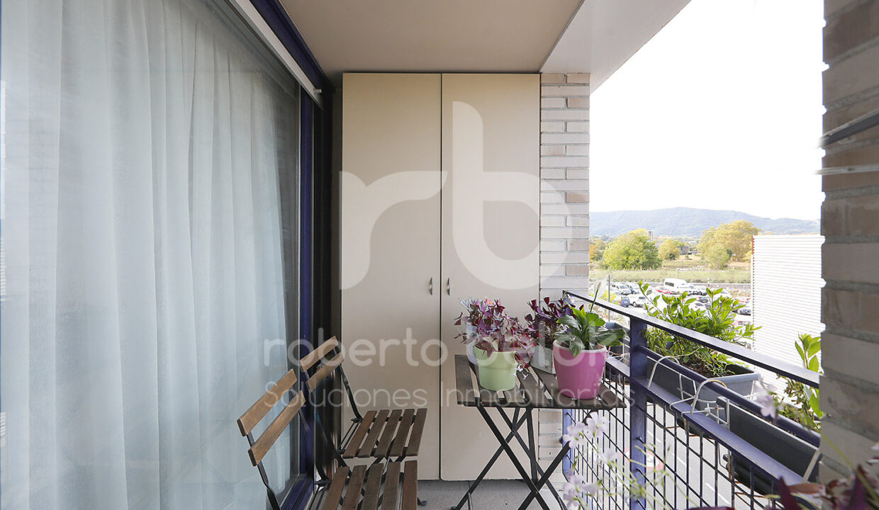 Roberto Beloki P2062 (10)-M