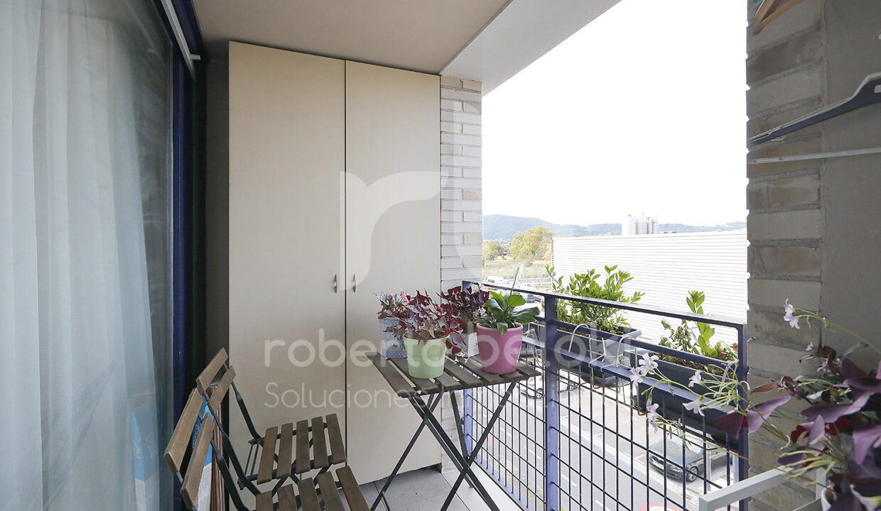 Roberto Beloki P2062 (11)-M
