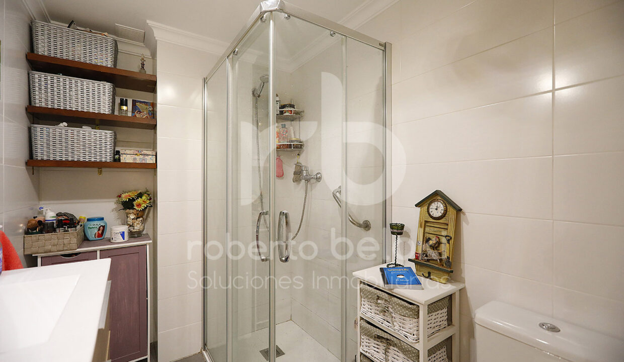 Roberto Beloki P2062 (27)-M