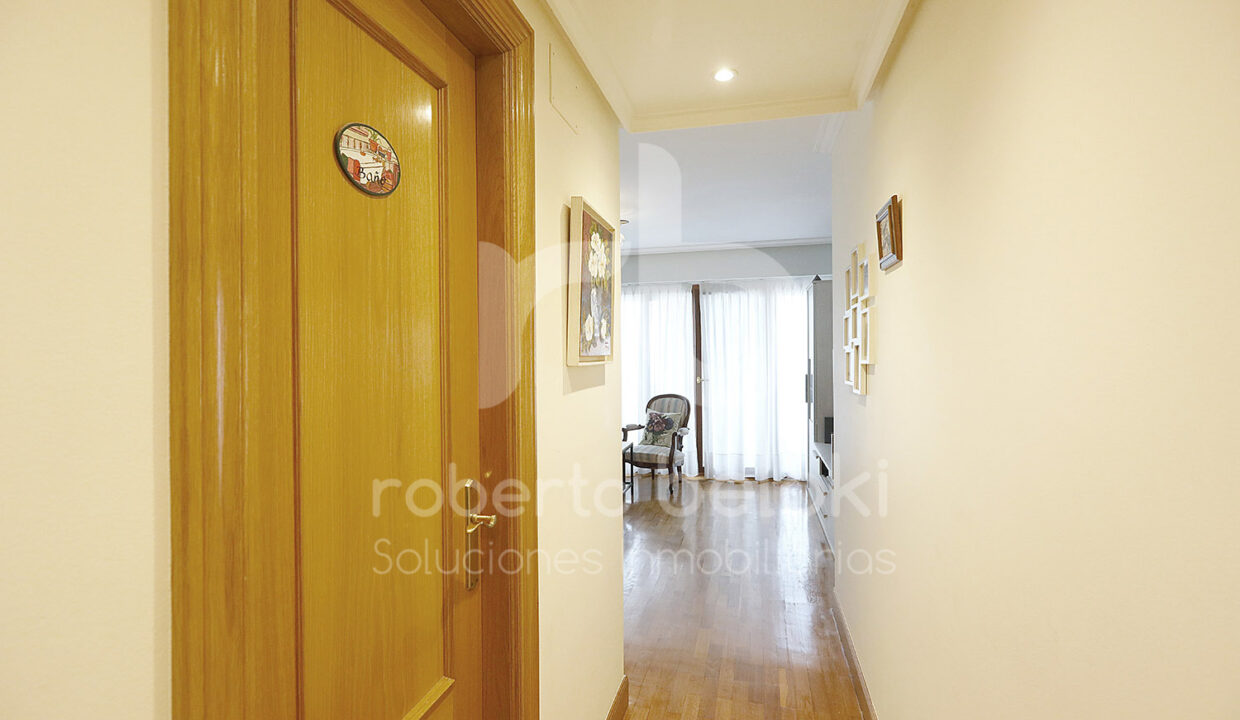Roberto Beloki P2062 (4)-M